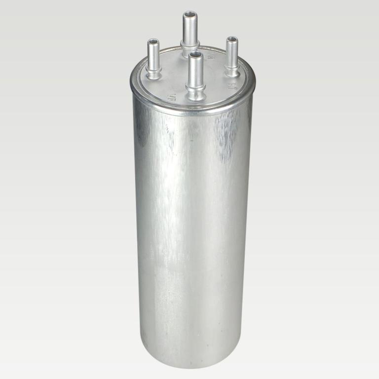 Filtre à carburant (Filtre à gasoil) DELPHI ref. HDF564